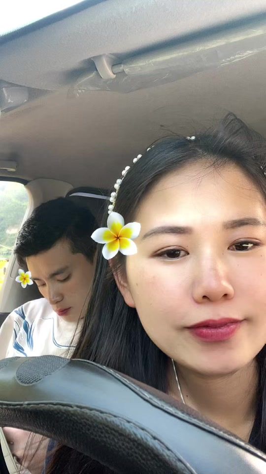 TikTok video thumbnail by ri_zin