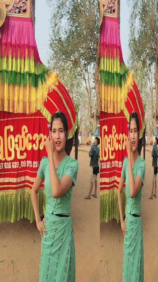 TikTok video thumbnail by chaw8148