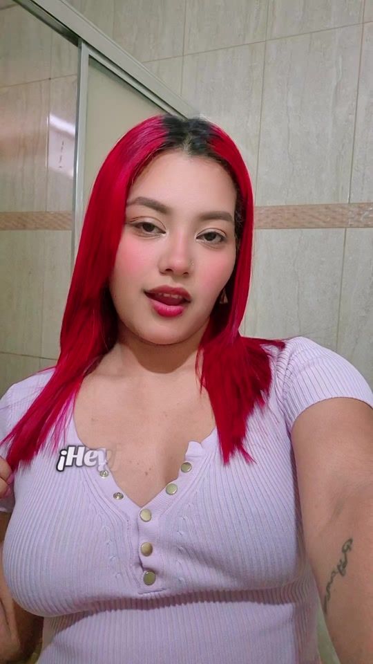 TikTok video thumbnail by ocampocris393
