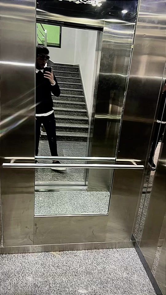 TikTok video thumbnail by fero_hasan