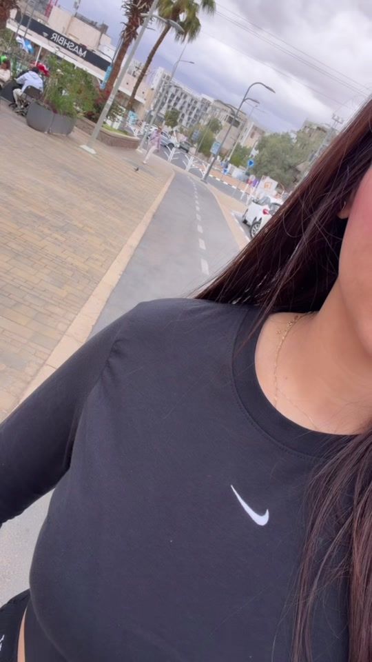 TikTok video thumbnail by _lilly_398