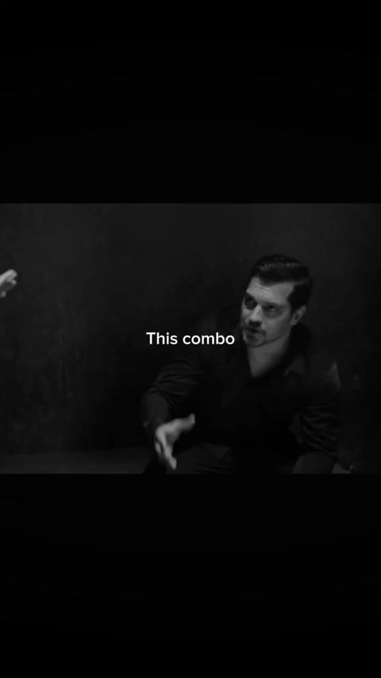 TikTok video thumbnail by serrgevvna
