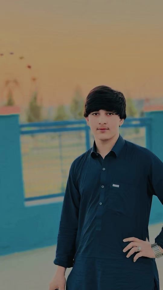 TikTok video thumbnail by popal_khan1