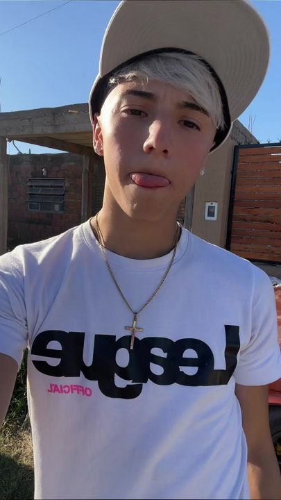 TikTok video thumbnail by brann__23