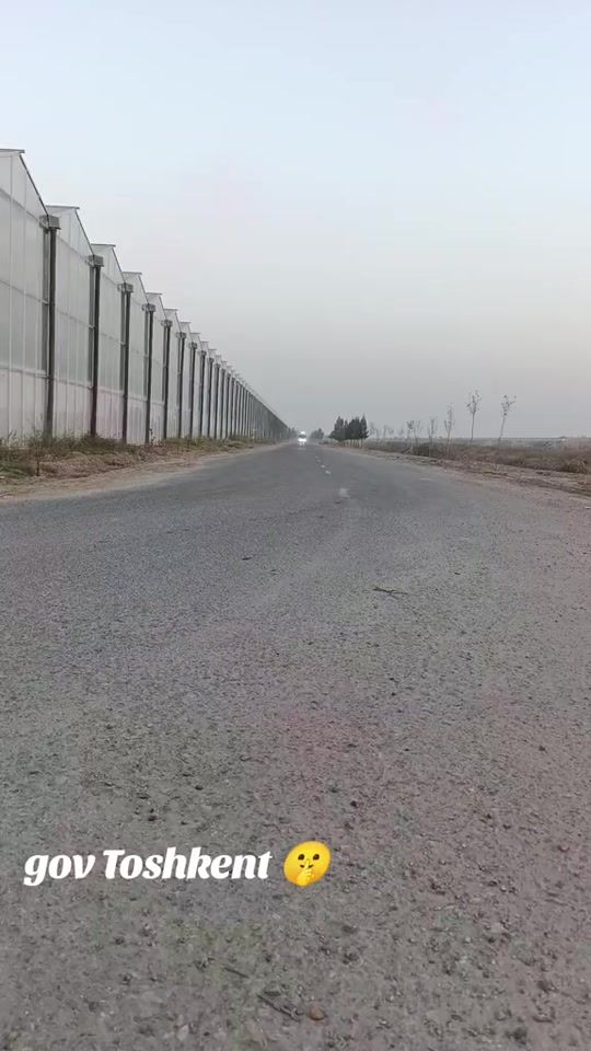 TikTok video thumbnail by 690__sunnat