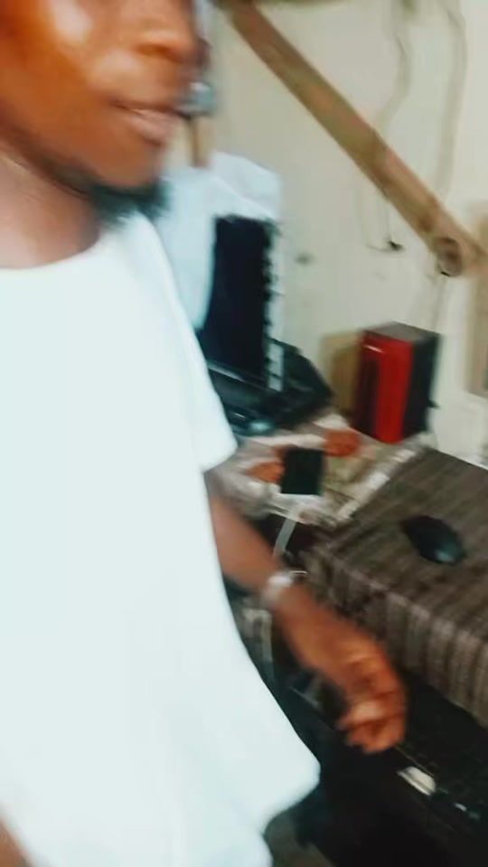 TikTok video thumbnail by dukemikono5