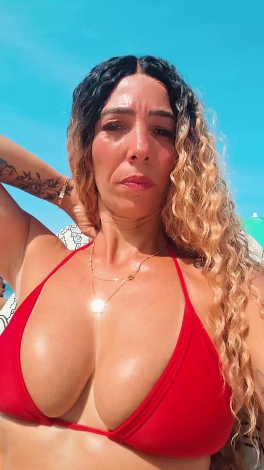 TikTok video thumbnail by leiarosa24