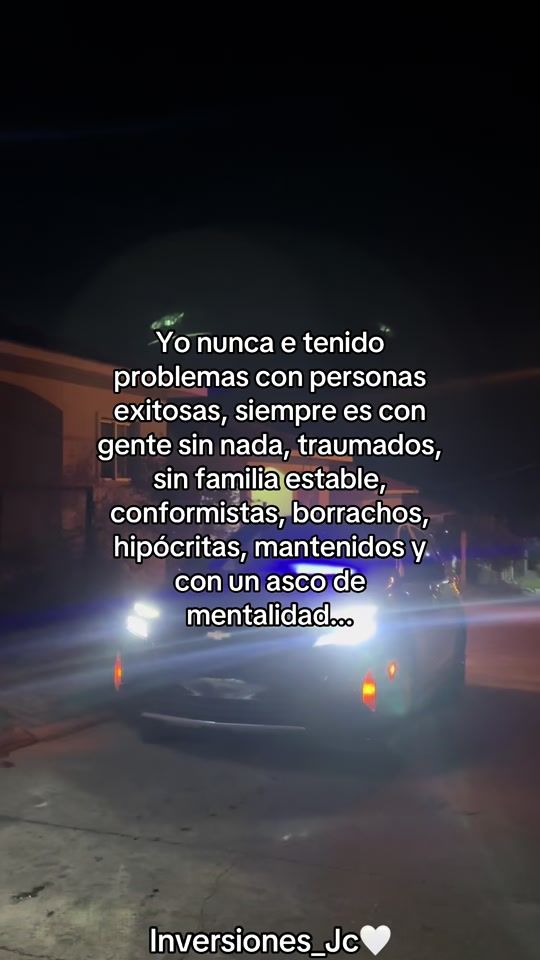 TikTok video thumbnail by inversiones__jc