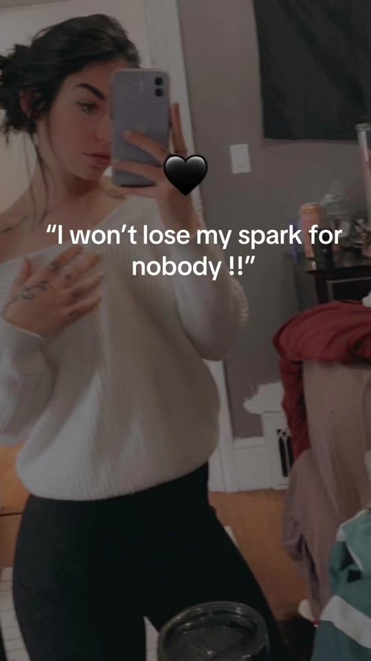 TikTok video thumbnail by portiathompson