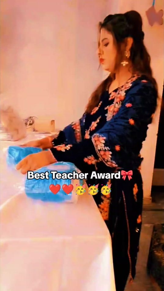 TikTok video thumbnail by alliedschoolteacher