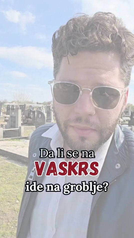 TikTok video thumbnail by verska.nastava