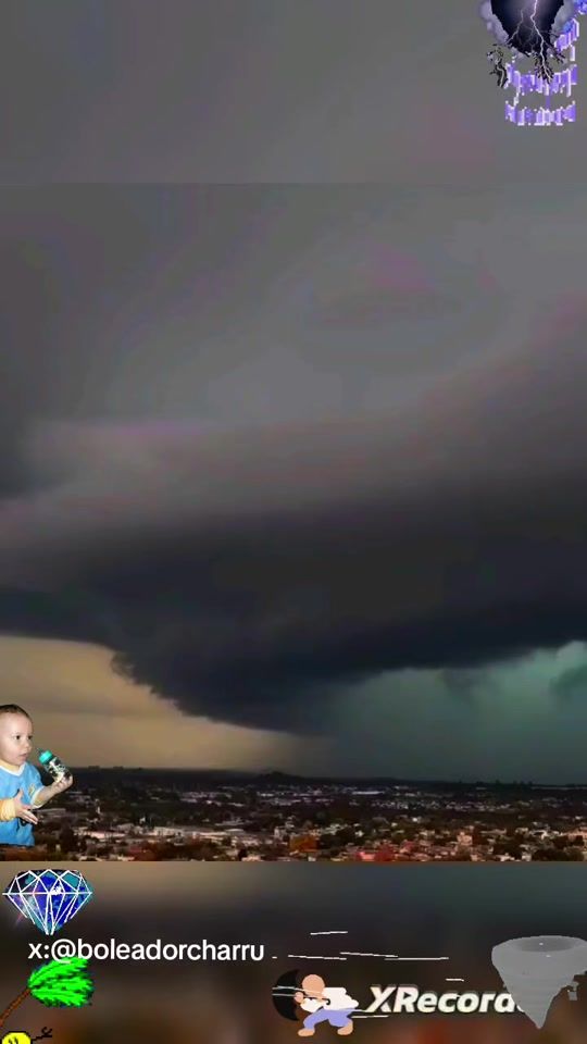 TikTok video thumbnail by carrizo.mario