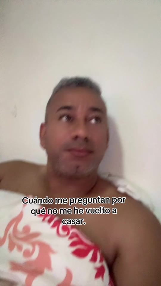 TikTok video thumbnail by saile.zeuqsav