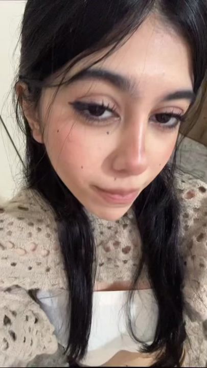 TikTok video thumbnail by helliagolkar