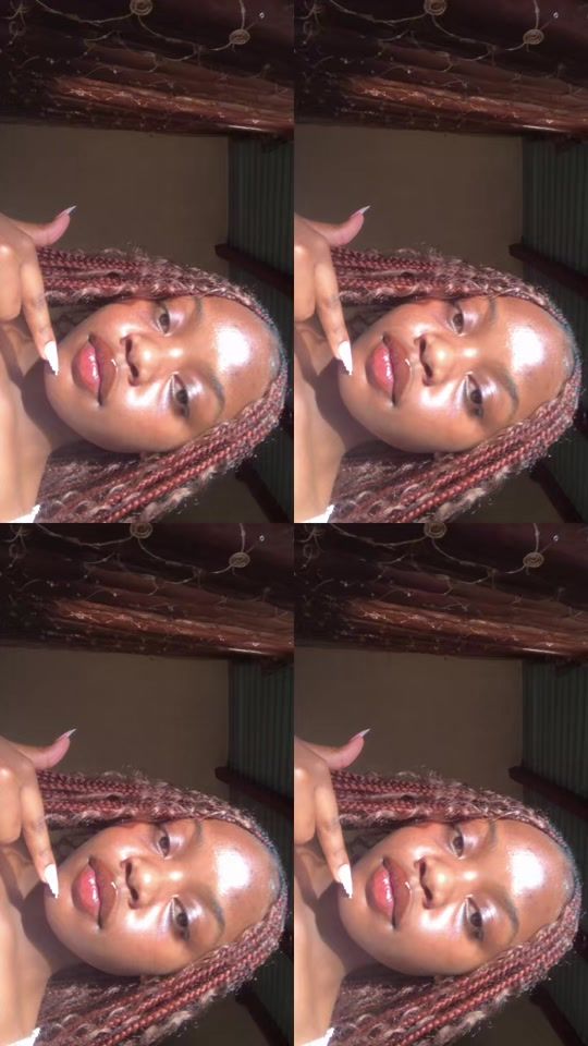 TikTok video thumbnail by lifew.sharon