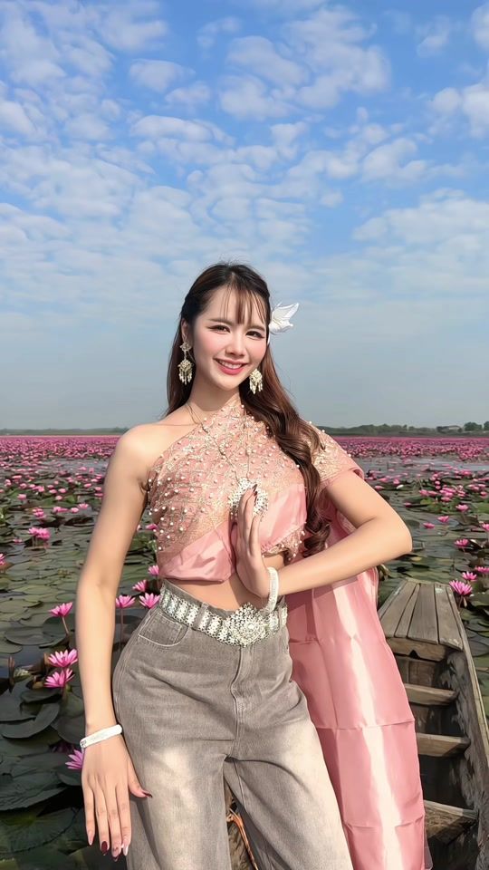 TikTok video thumbnail by fang.kwg