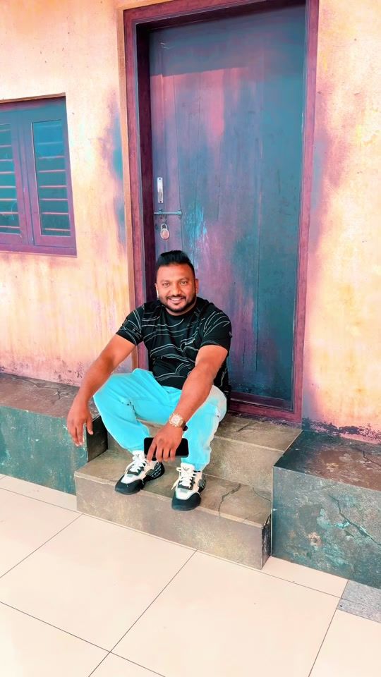 TikTok video thumbnail by atr_rasheed