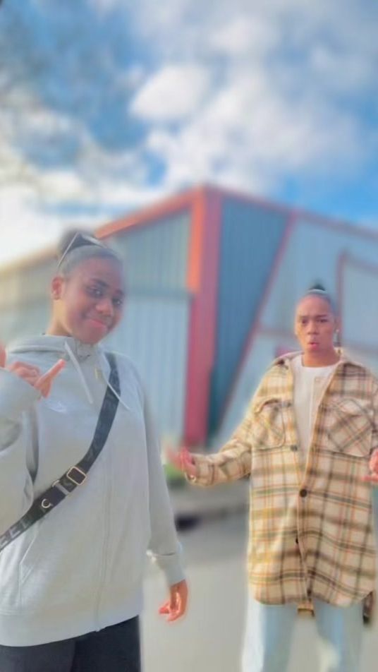 TikTok video thumbnail by gugu.krdrn