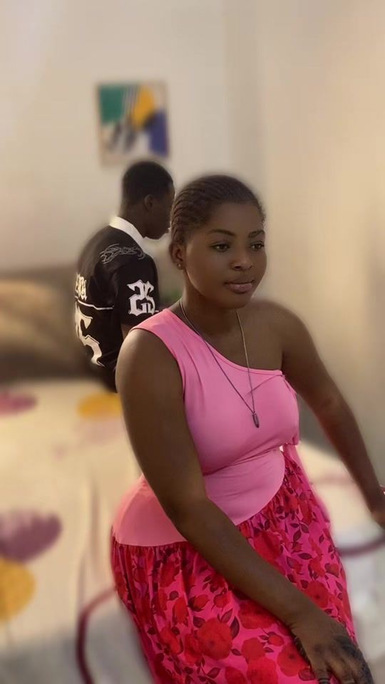 TikTok video thumbnail by first.king369