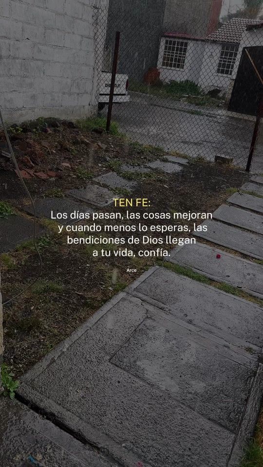 TikTok video thumbnail by ardillo0496