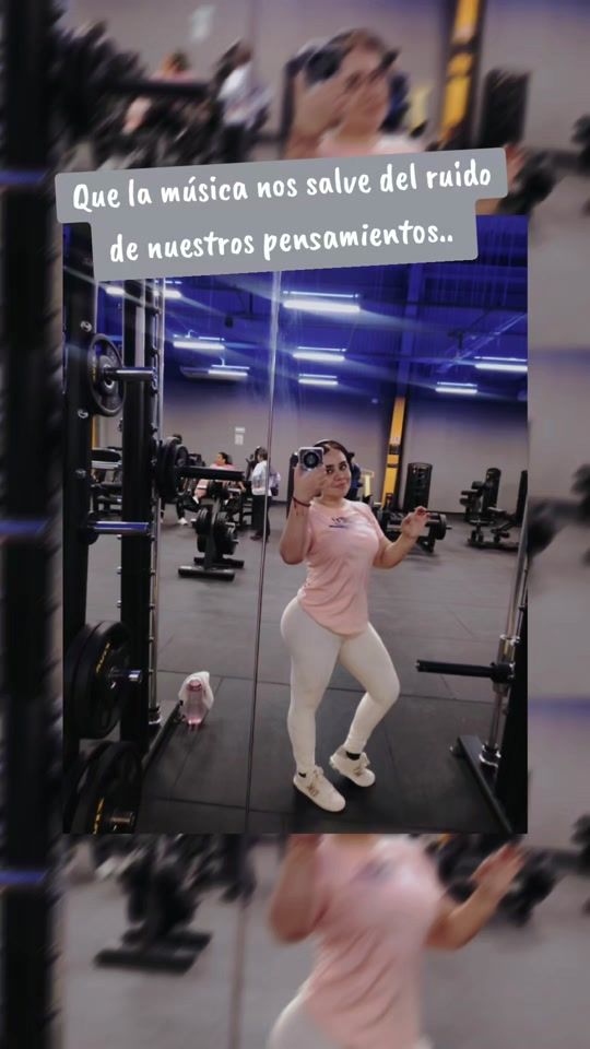 TikTok video thumbnail by lamaury88