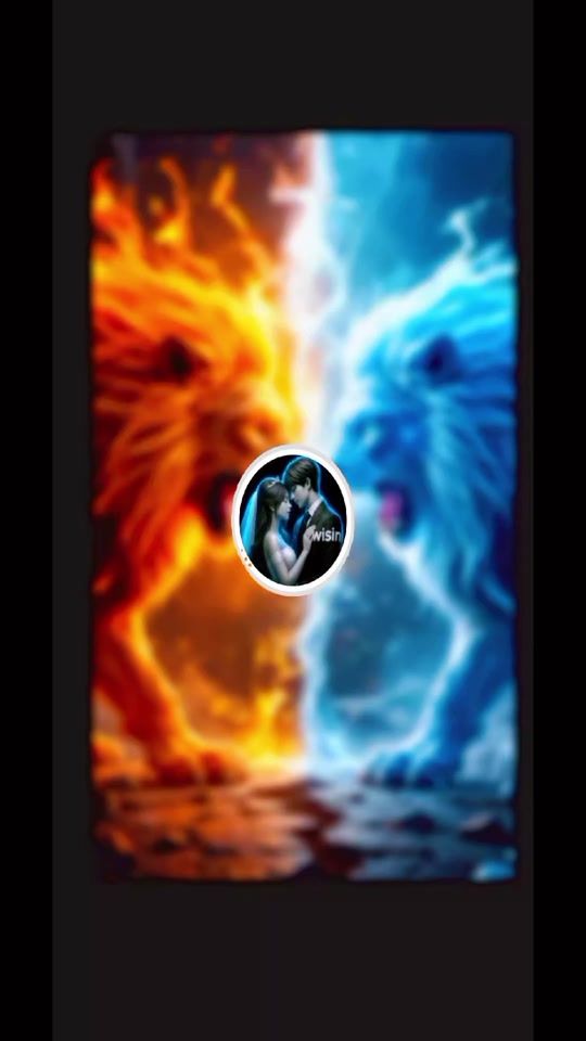 TikTok video thumbnail by tuprincesa1111