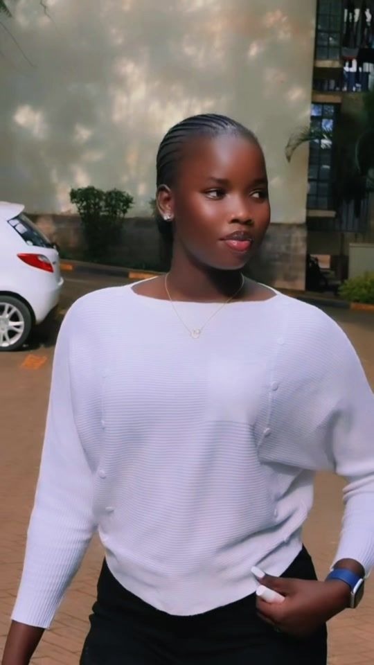 TikTok video thumbnail by pretty.mama336