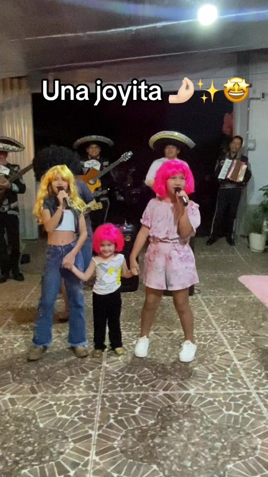 TikTok video thumbnail by marianitamelena