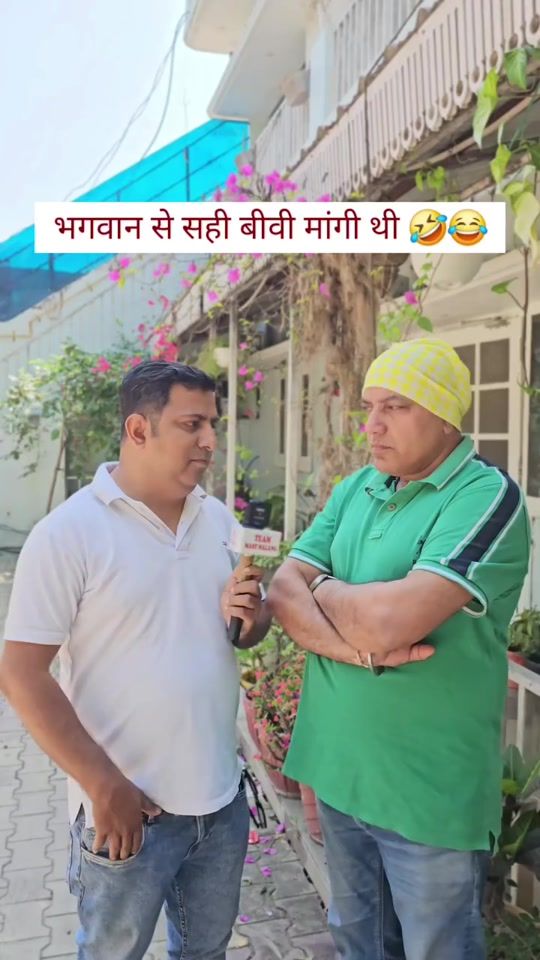 TikTok video thumbnail by suraj.sharma1985