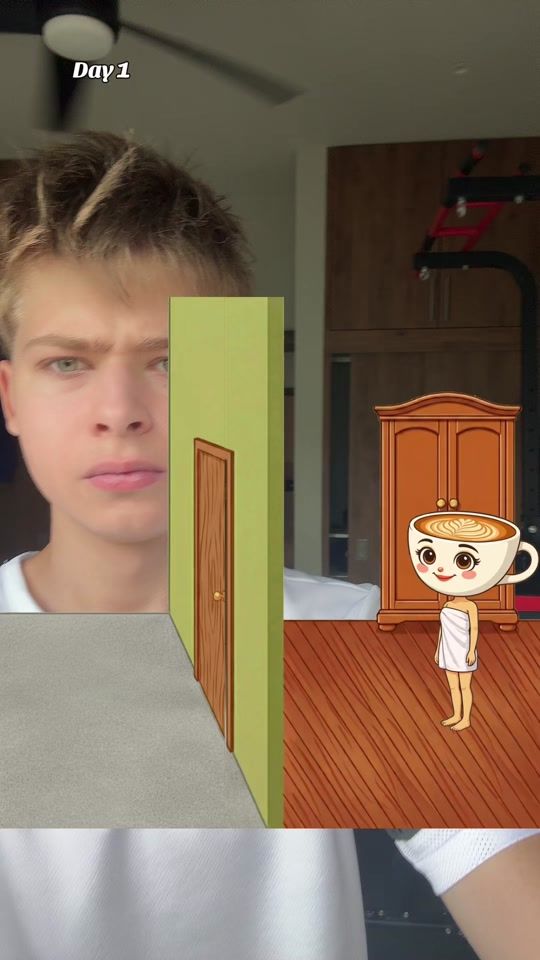 TikTok video thumbnail by andrew_uteshev