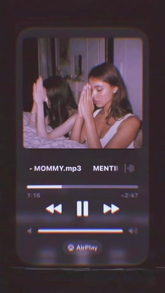 TikTok video thumbnail by csinn_mommy