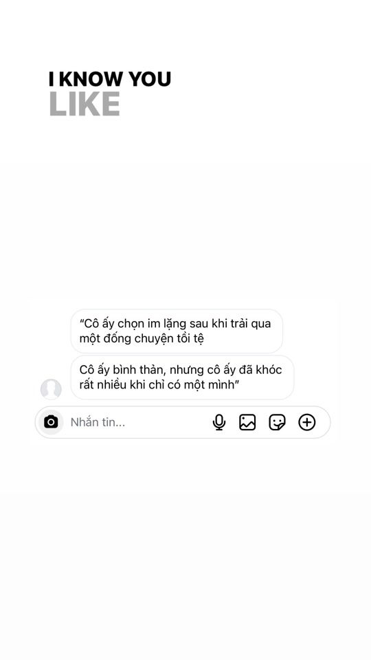 TikTok video thumbnail by d11220706w7
