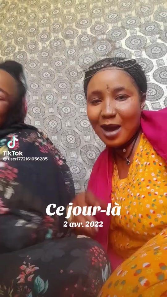 TikTok video thumbnail by khayar91