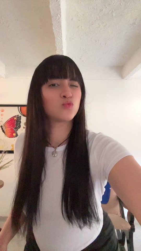 TikTok video thumbnail by gera_duga