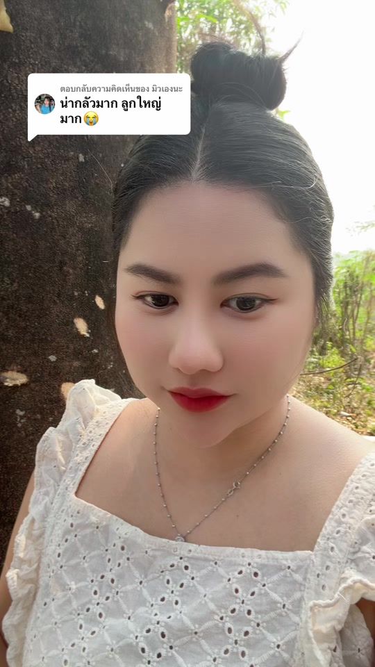 TikTok video thumbnail by pazovlp