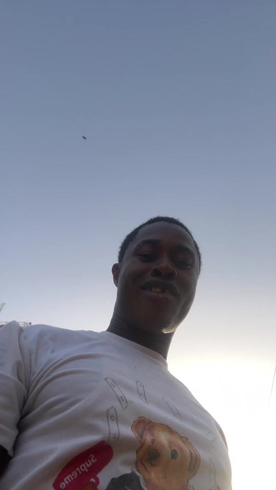 TikTok video thumbnail by boulau08