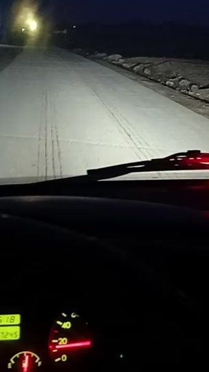 TikTok video thumbnail by b___f.16