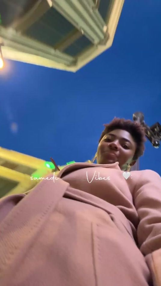 TikTok video thumbnail by kevineghomba