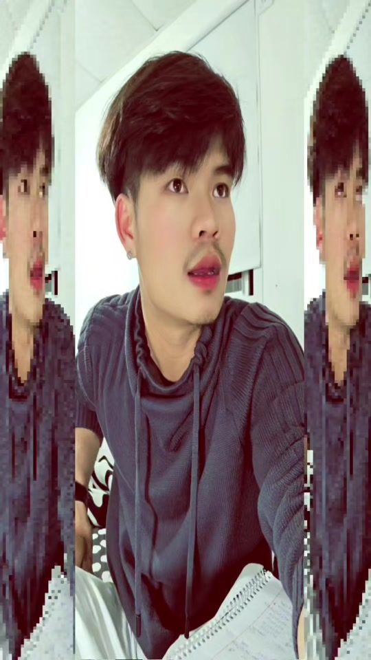 TikTok video thumbnail by phou_30