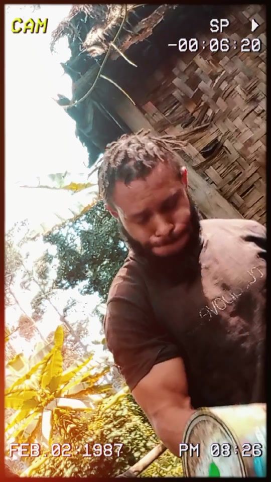 TikTok video thumbnail by prumist2