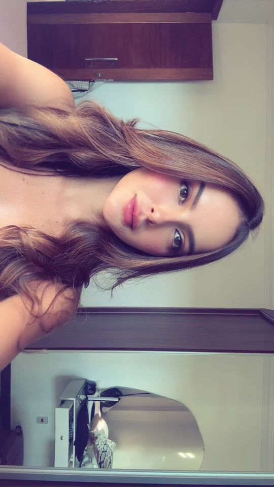 TikTok video thumbnail by barbarafreire____