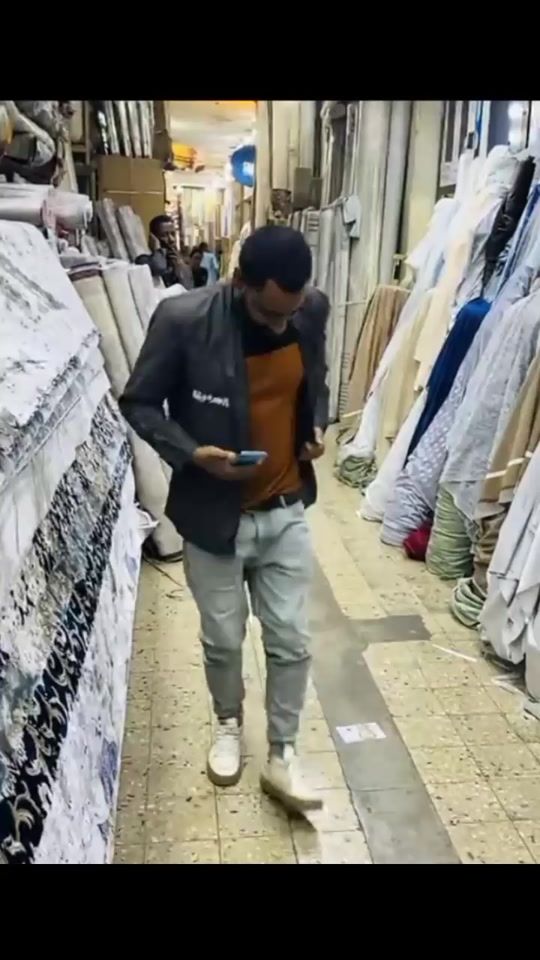 TikTok video thumbnail by sheloo211