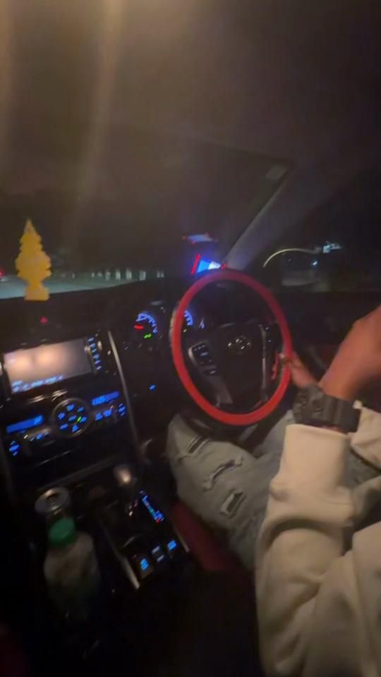 TikTok video thumbnail by bingii.__04
