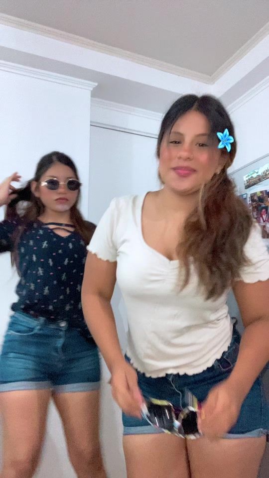 TikTok video thumbnail by kare_58