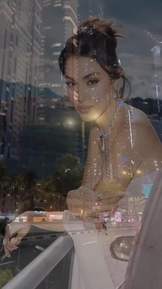 TikTok video thumbnail by noga298m