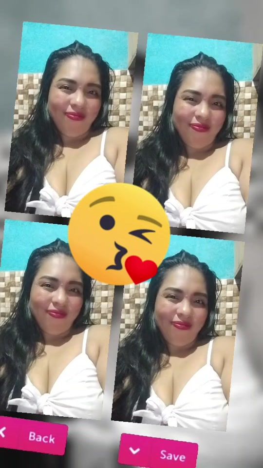 TikTok video thumbnail by rosa011992