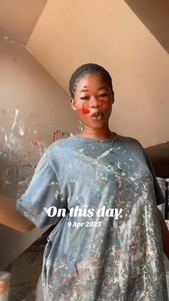 TikTok video thumbnail by mannashaibu0