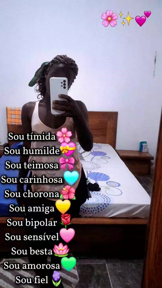 TikTok video thumbnail by mindjerdechek1