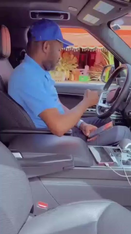 TikTok video thumbnail by dosso.issouf4