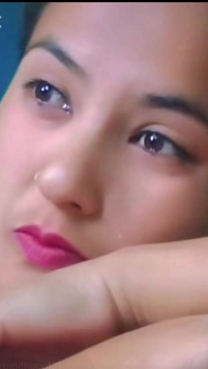 TikTok video thumbnail by parbatithapa121